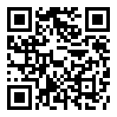 http://yunzhikong.cn/new/72041.html