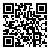 http://yunzhikong.cn/new/72042.html
