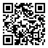 http://yunzhikong.cn/new/72043.html