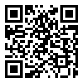 http://yunzhikong.cn/new/72045.html