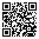 http://yunzhikong.cn/new/72046.html
