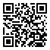 http://yunzhikong.cn/new/72047.html