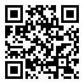 http://yunzhikong.cn/new/72048.html