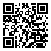 http://yunzhikong.cn/new/72049.html