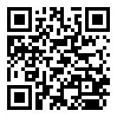 http://yunzhikong.cn/new/7205.html