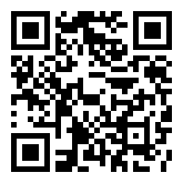 http://yunzhikong.cn/new/72050.html