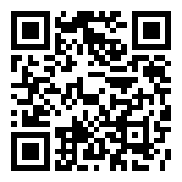 http://yunzhikong.cn/new/72051.html