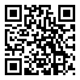 http://yunzhikong.cn/new/72052.html