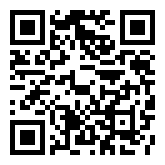 http://yunzhikong.cn/new/72053.html