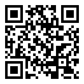 http://yunzhikong.cn/new/72054.html