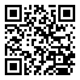 http://yunzhikong.cn/new/72056.html
