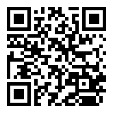 http://yunzhikong.cn/new/72058.html