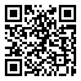 http://yunzhikong.cn/new/72059.html