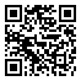http://yunzhikong.cn/new/7206.html