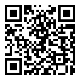 http://yunzhikong.cn/new/72060.html