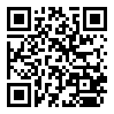 http://yunzhikong.cn/new/72061.html