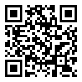 http://yunzhikong.cn/new/72062.html