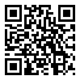 http://yunzhikong.cn/new/72064.html