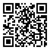 http://yunzhikong.cn/new/72065.html