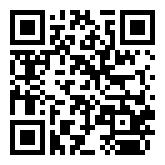 http://yunzhikong.cn/new/72066.html