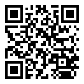 http://yunzhikong.cn/new/72067.html