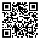 http://yunzhikong.cn/new/72068.html