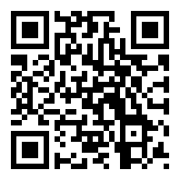 http://yunzhikong.cn/new/72069.html