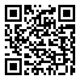 http://yunzhikong.cn/new/7207.html