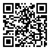 http://yunzhikong.cn/new/72070.html