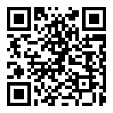 http://yunzhikong.cn/new/72072.html