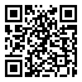 http://yunzhikong.cn/new/72074.html