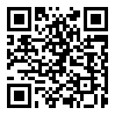http://yunzhikong.cn/new/72075.html