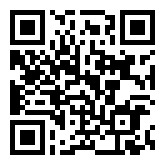 http://yunzhikong.cn/new/72077.html