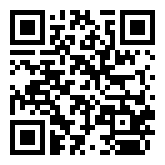 http://yunzhikong.cn/new/72078.html