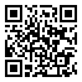http://yunzhikong.cn/new/72079.html