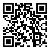 http://yunzhikong.cn/new/7208.html