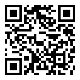http://yunzhikong.cn/new/72080.html