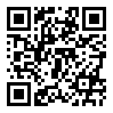 http://yunzhikong.cn/new/72081.html