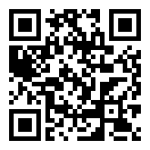 http://yunzhikong.cn/new/72082.html