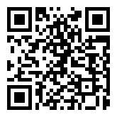 http://yunzhikong.cn/new/72083.html