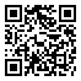 http://yunzhikong.cn/new/72084.html