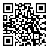 http://yunzhikong.cn/new/72085.html