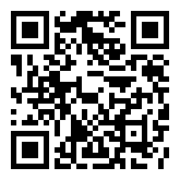 http://yunzhikong.cn/new/72086.html
