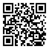 http://yunzhikong.cn/new/72087.html