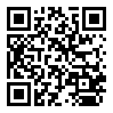 http://yunzhikong.cn/new/72088.html