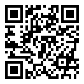 http://yunzhikong.cn/new/72089.html