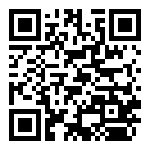 http://yunzhikong.cn/new/7209.html