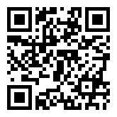 http://yunzhikong.cn/new/72090.html