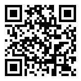 http://yunzhikong.cn/new/72091.html