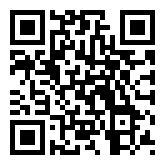 http://yunzhikong.cn/new/72092.html